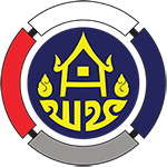 Logo cdd