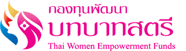 women2 logo